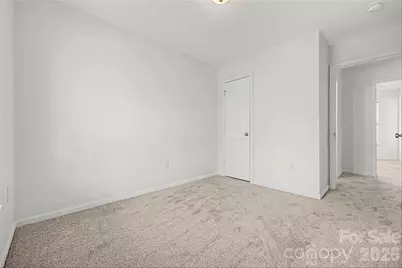 2405 Smugglers Court, Charlotte, NC 28216 - Photo 20