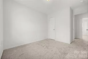 2405 Smugglers Ct, Charlotte, NC 28216 - Photo 20