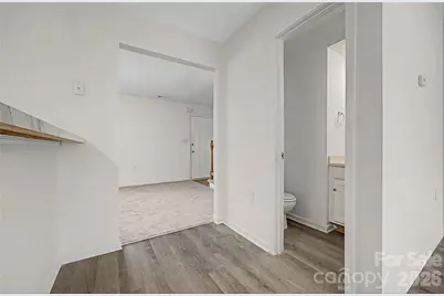 2405 Smugglers Court, Charlotte, NC 28216 - Photo 12