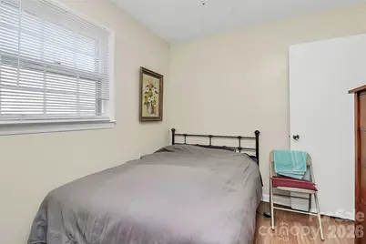 507 N Mulberry Street, Cherryville, NC 28021 - Photo 8