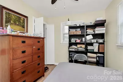 507 N Mulberry Street, Cherryville, NC 28021 - Photo 8