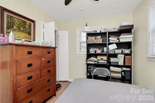 507 N Mulberry St, Cherryville, NC 28021 - Photo 8