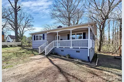 507 N Mulberry Street, Cherryville, NC 28021 - Photo 14
