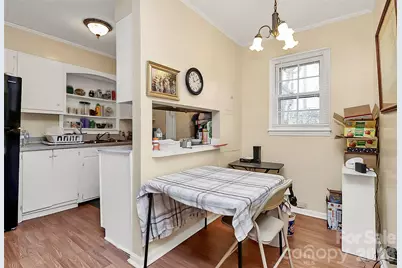 507 N Mulberry Street, Cherryville, NC 28021 - Photo 6