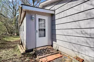 507 N Mulberry St, Cherryville, NC 28021 - Photo 16