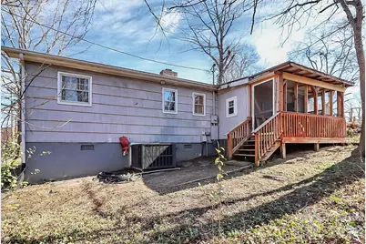 507 N Mulberry Street, Cherryville, NC 28021 - Photo 18