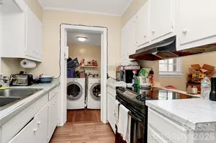 507 N Mulberry St, Cherryville, NC 28021 - Photo 4