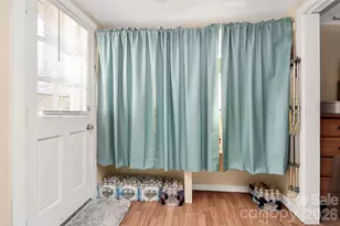 507 N Mulberry St, Cherryville, NC 28021 - Photo 12