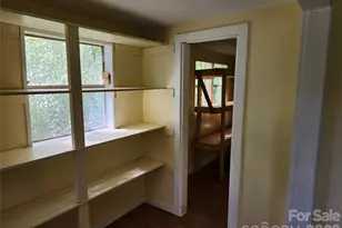 507 N Mulberry St, Cherryville, NC 28021 - Photo 18