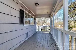 507 N Mulberry St, Cherryville, NC 28021 - Photo 20