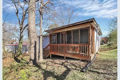 507 N Mulberry Street, Cherryville, NC 28021 - Photo 22