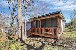 507 N Mulberry St, Cherryville, NC 28021 - Photo 22