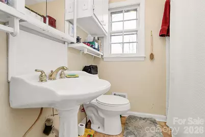 507 N Mulberry Street, Cherryville, NC 28021 - Photo 14
