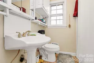 507 N Mulberry St, Cherryville, NC 28021 - Photo 14