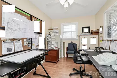 507 N Mulberry Street, Cherryville, NC 28021 - Photo 10