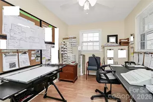 507 N Mulberry St, Cherryville, NC 28021 - Photo 10