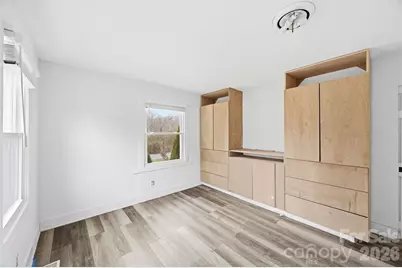 157 Downey Lake Road, Dallas, NC 28034 - Photo 12