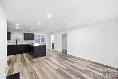 157 Downey Lake Road, Dallas, NC 28034 - Photo 2