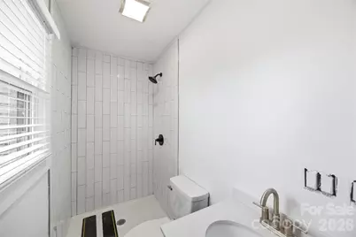 157 Downey Lake Road, Dallas, NC 28034 - Photo 24