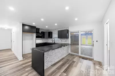 157 Downey Lake Road, Dallas, NC 28034 - Photo 6