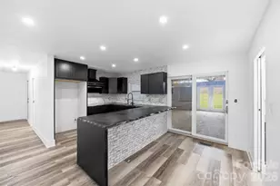 157 Downey Lake Rd, Dallas, NC 28034 - Photo 6