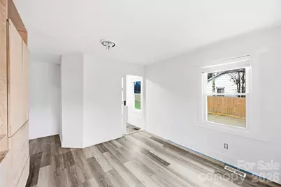 157 Downey Lake Road, Dallas, NC 28034 - Photo 14