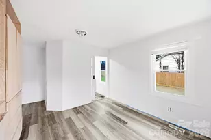 157 Downey Lake Rd, Dallas, NC 28034 - Photo 14