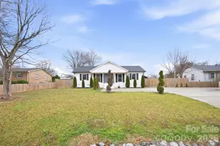 157 Downey Lake Rd, Dallas, NC 28034 - Photo 28