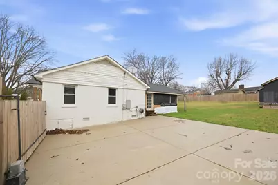 157 Downey Lake Road, Dallas, NC 28034 - Photo 26