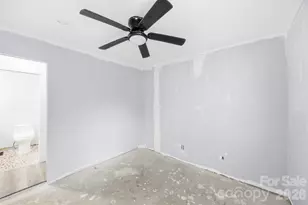 157 Downey Lake Rd, Dallas, NC 28034 - Photo 16