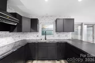 157 Downey Lake Rd, Dallas, NC 28034 - Photo 8