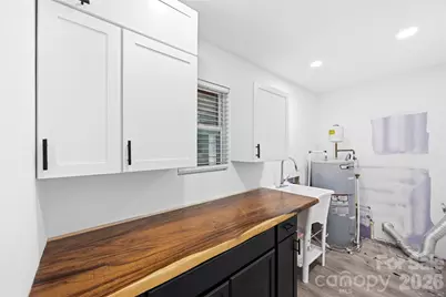 157 Downey Lake Road, Dallas, NC 28034 - Photo 10