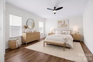 5226 Crystal Lakes Dr, Rock Hill, SC 29732 - Photo 14