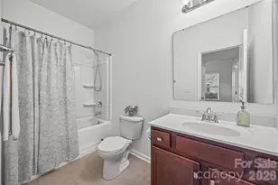 5226 Crystal Lakes Dr, Rock Hill, SC 29732 - Photo 6