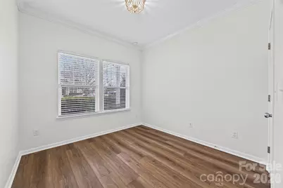 5226 Crystal Lakes Drive, Rock Hill, SC 29732 - Photo 4