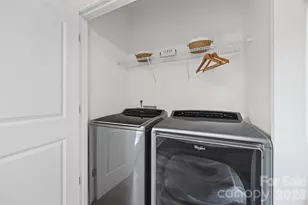 5226 Crystal Lakes Dr, Rock Hill, SC 29732 - Photo 18