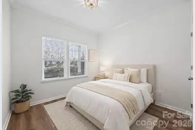 5226 Crystal Lakes Drive, Rock Hill, SC 29732 - Photo 6