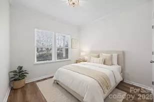 5226 Crystal Lakes Dr, Rock Hill, SC 29732 - Photo 6