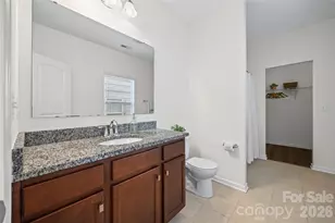 5226 Crystal Lakes Dr, Rock Hill, SC 29732 - Photo 16