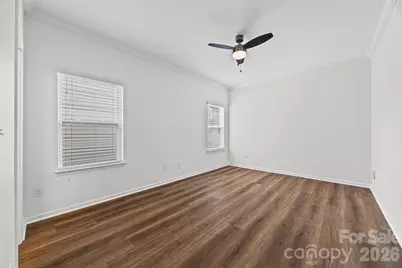 5226 Crystal Lakes Drive, Rock Hill, SC 29732 - Photo 14