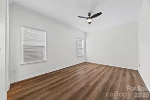 5226 Crystal Lakes Dr, Rock Hill, SC 29732 - Photo 14