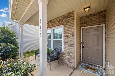 5226 Crystal Lakes Drive, Rock Hill, SC 29732 - Photo 2