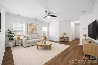 5226 Crystal Lakes Drive, Rock Hill, SC 29732 - Photo 10