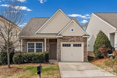 5226 Crystal Lakes Drive, Rock Hill, SC 29732 - Photo 1