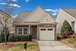 5226 Crystal Lakes Dr, Rock Hill, SC 29732 - Photo 1