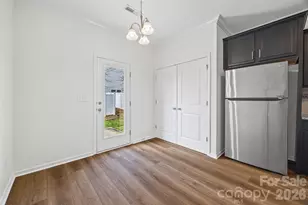 5226 Crystal Lakes Dr, Rock Hill, SC 29732 - Photo 12