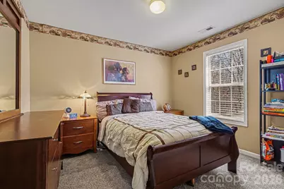 4003 Salmon River Drive, Monroe, NC 28110 - Photo 26