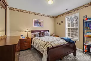 4003 Salmon River Dr, Monroe, NC 28110 - Photo 26