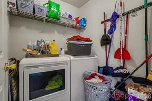 4003 Salmon River Dr, Monroe, NC 28110 - Photo 28