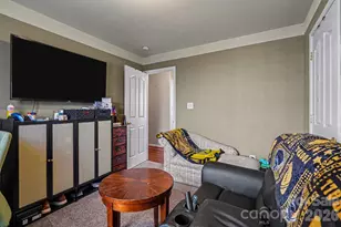 4003 Salmon River Dr, Monroe, NC 28110 - Photo 20